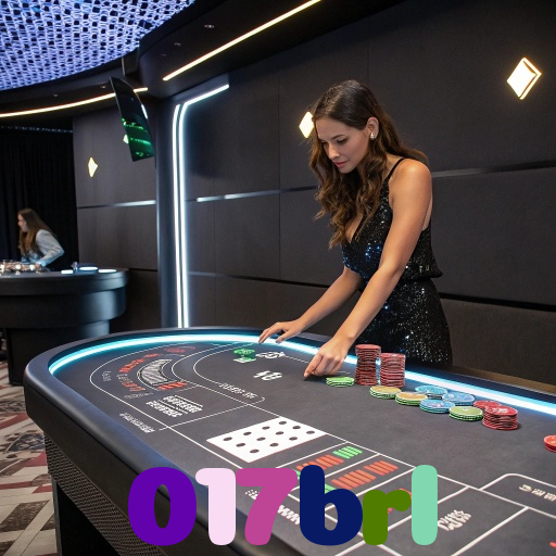017brl：Aposte nas melhores slots e conquiste prêmios como nunca!