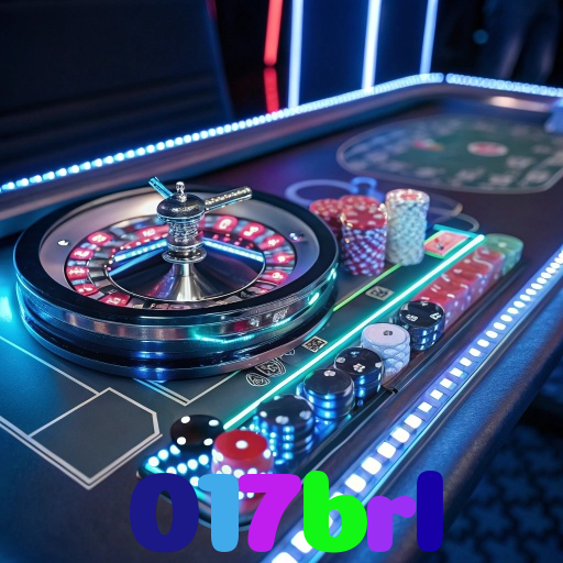 017brl:Aposte nas melhores slots e conquiste prêmios como nunca!