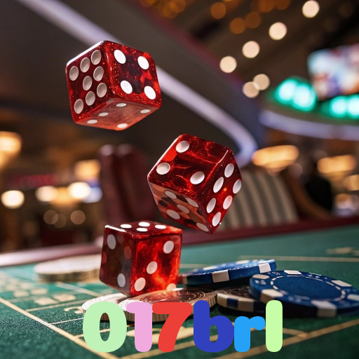 017brl:Aposte no futebol, jogue poker e conquiste vitórias épicas!