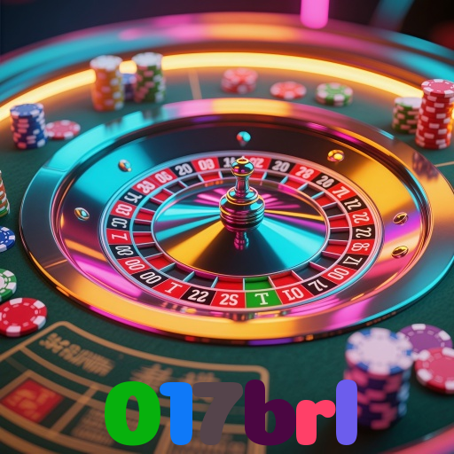 017brl：Aposte nas melhores slots e conquiste prêmios como nunca!
