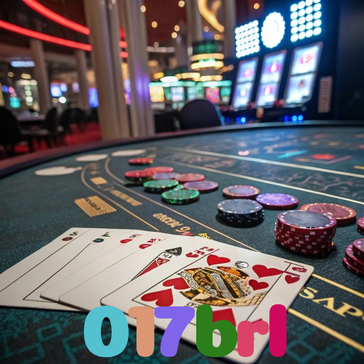 017brl:Aposte no futebol, jogue poker e conquiste vitórias épicas!