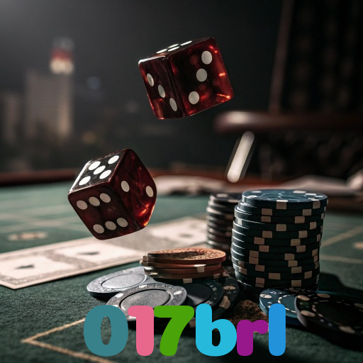 017brl：Aposte no futebol, jogue poker e conquiste vitórias épicas!