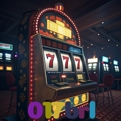 017brl：Jogue poker, aposte no futebol e ganhe em grandes jogos de cassino!