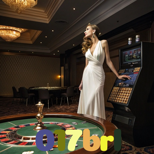 017brl：Aposte no futebol, jogue poker e conquiste vitórias épicas!