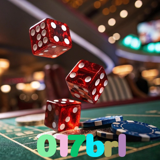 017brl：Jogue poker, aposte no futebol e ganhe em grandes jogos de cassino!