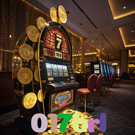 017brl:Jogue poker, aposte no futebol e ganhe em grandes jogos de cassino!