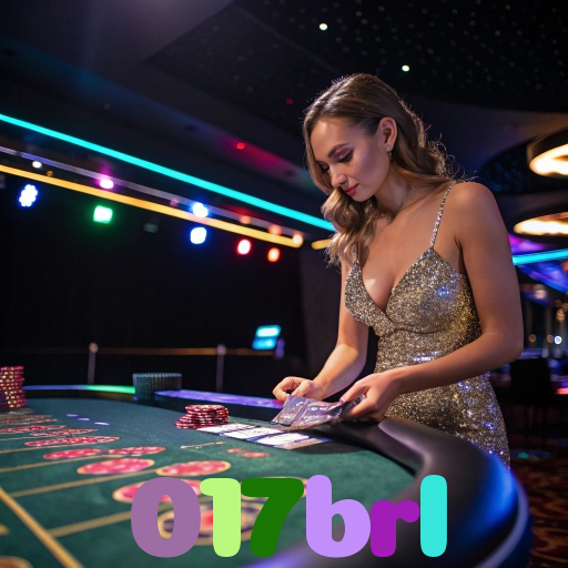 017brl：Jogue poker, aposte no futebol e ganhe em grandes jogos de cassino!