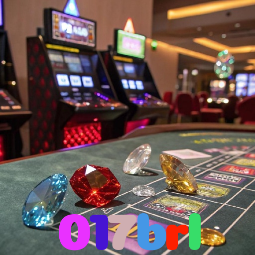 017brl:Aposte no futebol, jogue poker e conquiste vitórias épicas!