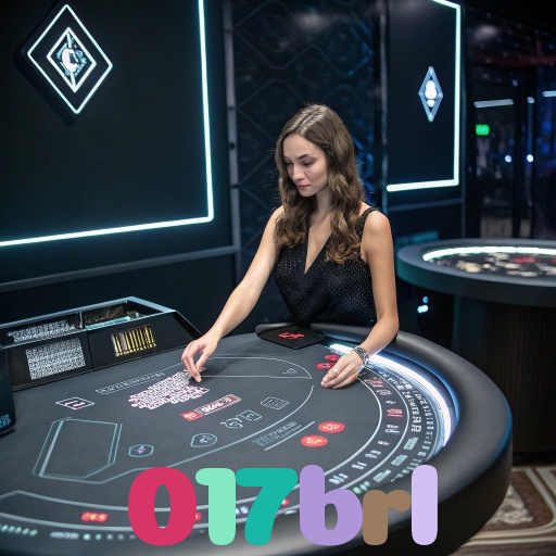 017brl：Jogue poker, aposte no futebol e ganhe em grandes jogos de cassino!
