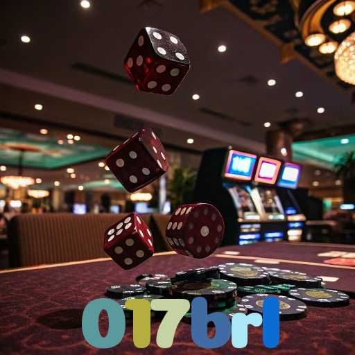 017brl:Jogue poker, aposte no futebol e ganhe em grandes jogos de cassino!