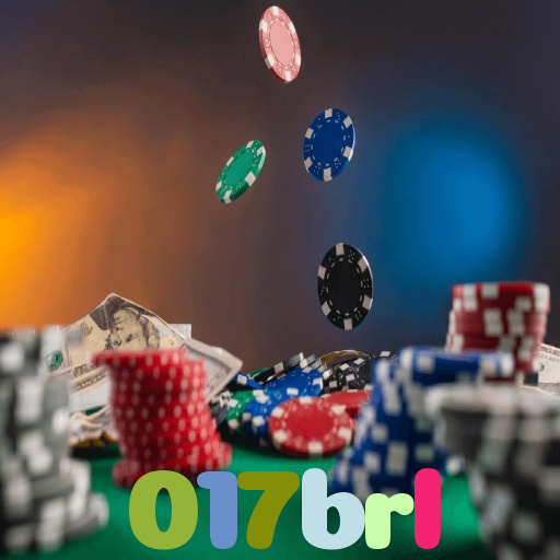 017brl：Aposte no futebol, jogue poker e conquiste vitórias épicas!