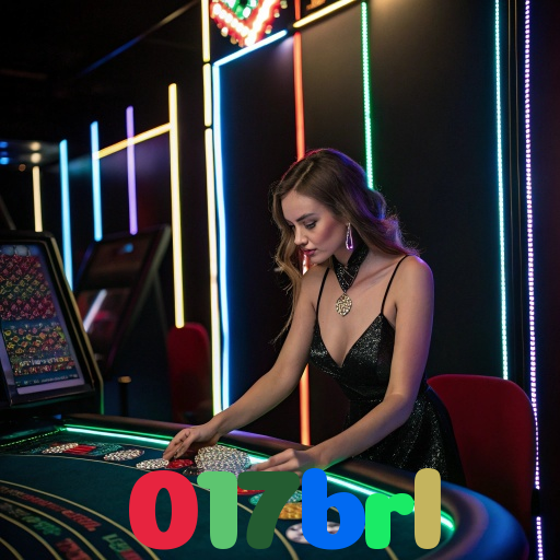 017brl：Aposte no futebol, jogue poker e conquiste vitórias épicas!