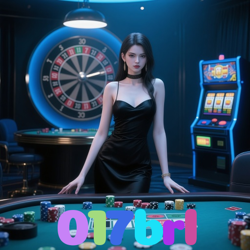 017brl：Aposte nas melhores slots e conquiste prêmios como nunca!