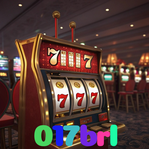 017brl：Aposte nas melhores slots e conquiste prêmios como nunca!