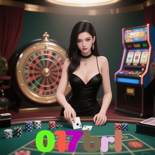017brl：Jogue poker, aposte no futebol e ganhe em grandes jogos de cassino!
