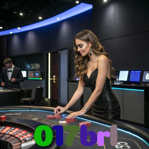 017brl:Aposte no futebol, jogue poker e conquiste vitórias épicas!