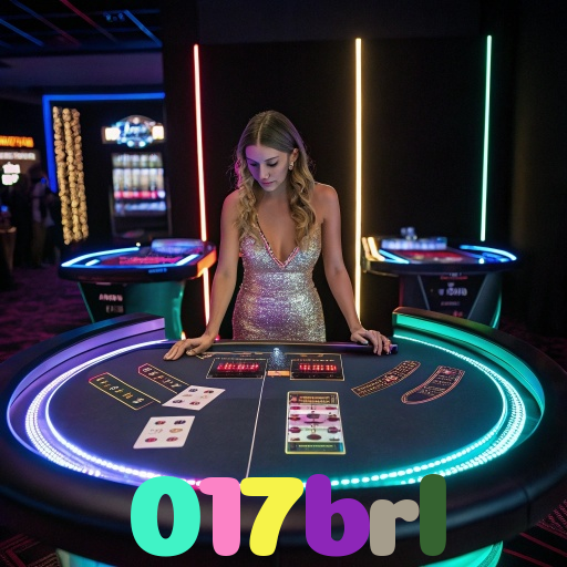 017brl：Jogue poker, aposte no futebol e ganhe em grandes jogos de cassino!
