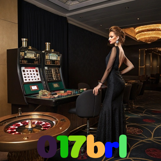 017brl：Aposte nas melhores slots e conquiste prêmios como nunca!