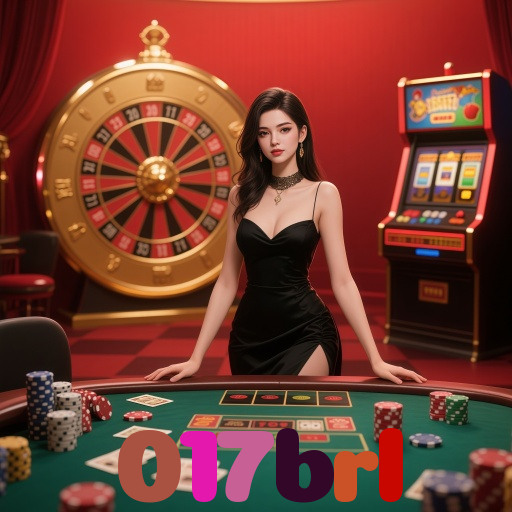 017brl:Jogue poker, aposte no futebol e ganhe em grandes jogos de cassino!