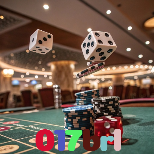 017brl：Aposte no futebol, jogue poker e conquiste vitórias épicas!