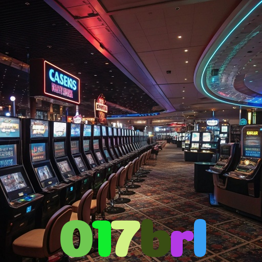 017brl：Aposte no futebol, jogue poker e conquiste vitórias épicas!