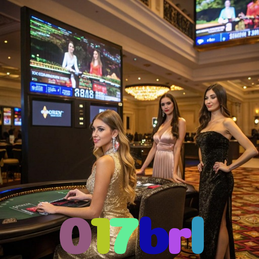 017brl:Jogue poker, aposte no futebol e ganhe em grandes jogos de cassino!