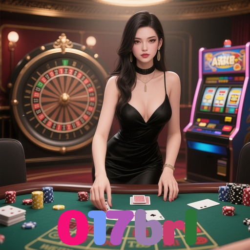 017brl:Aposte nas melhores slots e conquiste prêmios como nunca!