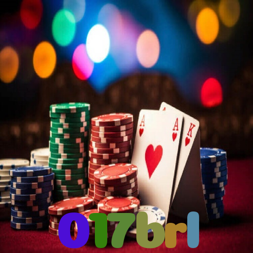 017brl:Aposte nas melhores slots e conquiste prêmios como nunca!