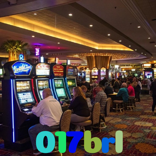 017brl：Jogue poker, aposte no futebol e ganhe em grandes jogos de cassino!