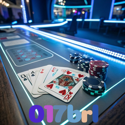 017brl:Aposte nas melhores slots e conquiste prêmios como nunca!