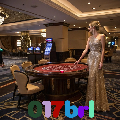 017brl：Jogue poker, aposte no futebol e ganhe em grandes jogos de cassino!