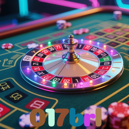 017brl：Aposte nas melhores slots e conquiste prêmios como nunca!