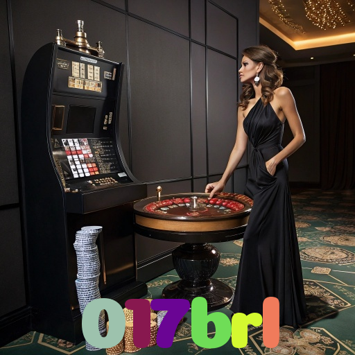 017brl：Jogue poker, aposte no futebol e ganhe em grandes jogos de cassino!