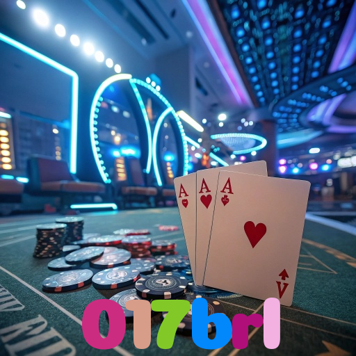 017brl：Aposte nas melhores slots e conquiste prêmios como nunca!