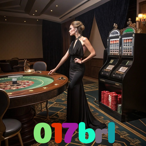 017brl:Aposte nas melhores slots e conquiste prêmios como nunca!