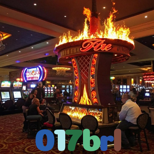 017brl:Aposte nas melhores slots e conquiste prêmios como nunca!