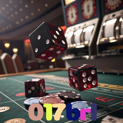 017brl：Jogue poker, aposte no futebol e ganhe em grandes jogos de cassino!