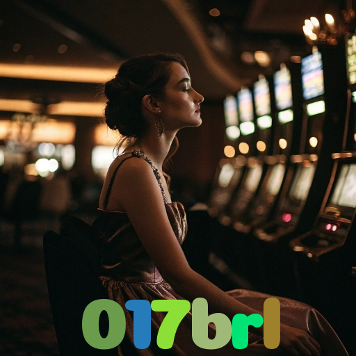 017brl：Aposte nas melhores slots e conquiste prêmios como nunca!