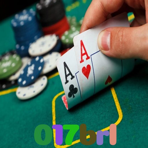 017brl：Aposte nas melhores slots e conquiste prêmios como nunca!