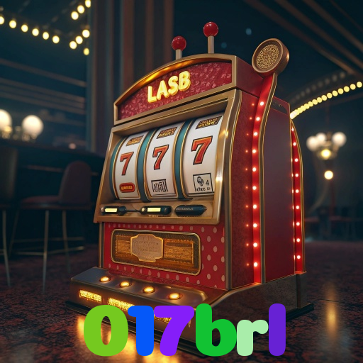 017brl:Jogue poker, aposte no futebol e ganhe em grandes jogos de cassino!