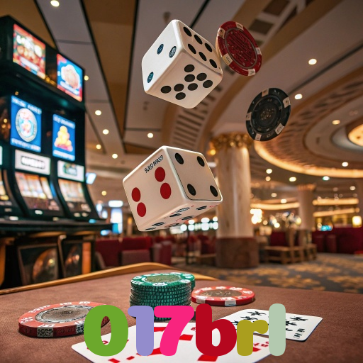 017brl:Aposte no futebol, jogue poker e conquiste vitórias épicas!