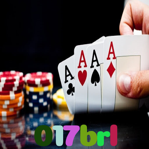 017brl：Aposte nas melhores slots e conquiste prêmios como nunca!