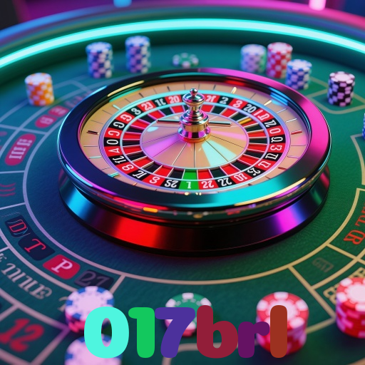 017brl：Jogue poker, aposte no futebol e ganhe em grandes jogos de cassino!