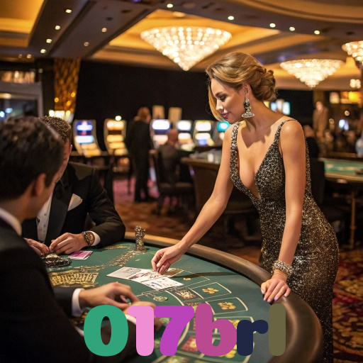 017brl：Aposte no futebol, jogue poker e conquiste vitórias épicas!