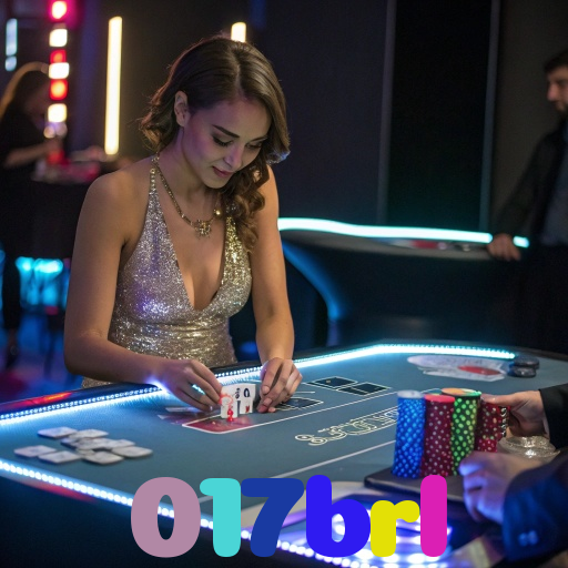 017brl：Jogue poker, aposte no futebol e ganhe em grandes jogos de cassino!