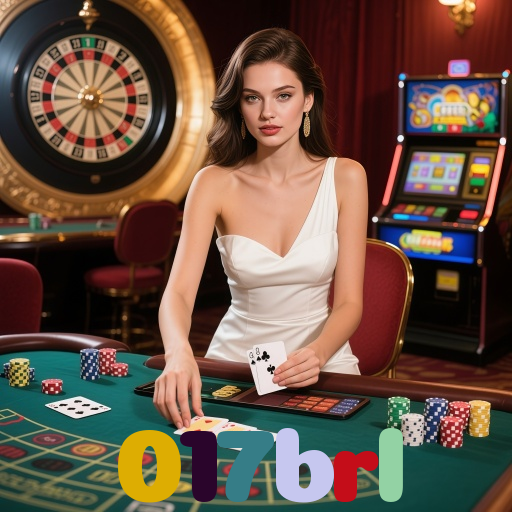 017brl:Jogue poker, aposte no futebol e ganhe em grandes jogos de cassino!