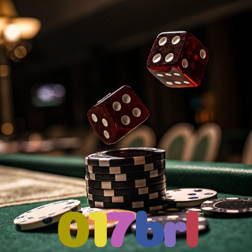017brl：Aposte nas melhores slots e conquiste prêmios como nunca!
