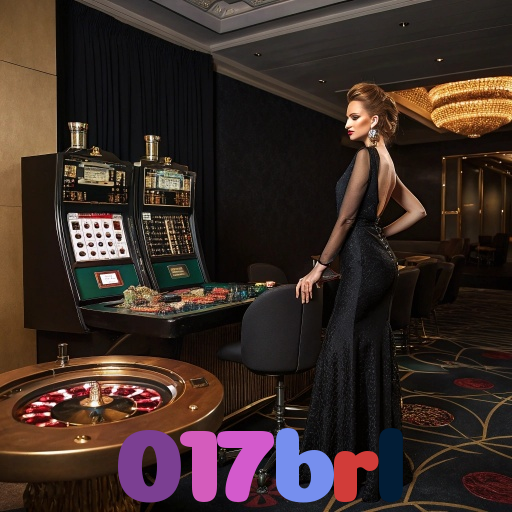 017brl：Aposte no futebol, jogue poker e conquiste vitórias épicas!