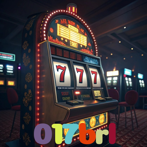 017brl：Aposte no futebol, jogue poker e conquiste vitórias épicas!