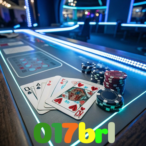 017brl:Jogue poker, aposte no futebol e ganhe em grandes jogos de cassino!